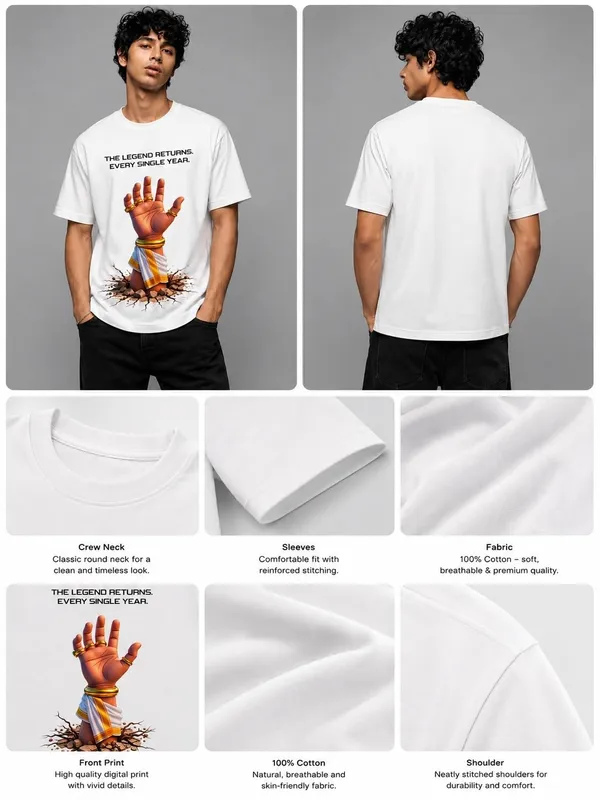 Men_S_Graphic_Printed_Cotton_T_Shirt