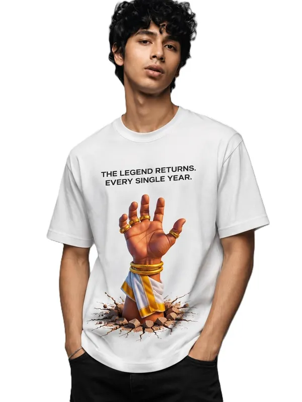 Men_S_Graphic_Printed_Cotton_T_Shirt