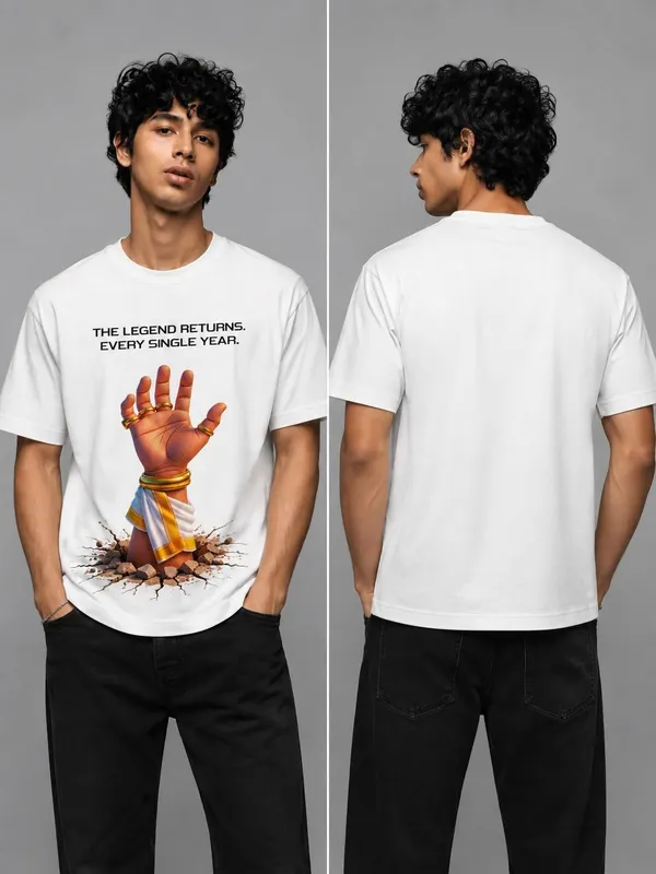 Men_S_Graphic_Printed_Cotton_T_Shirt