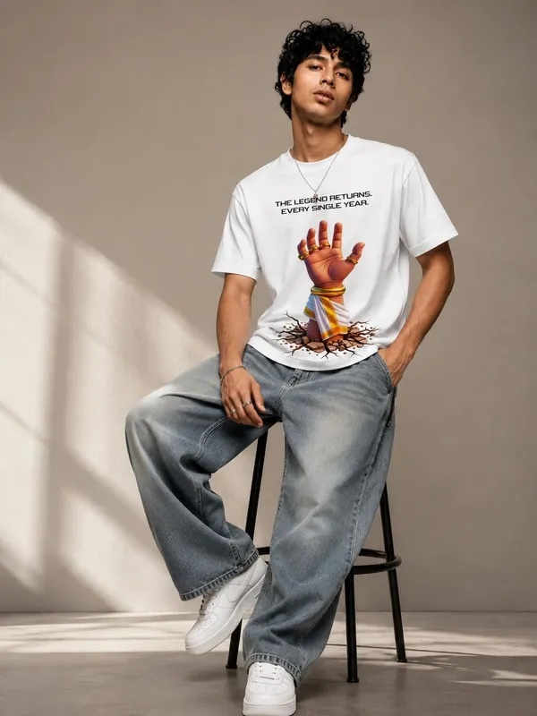 Men_S_Graphic_Printed_Cotton_T_Shirt