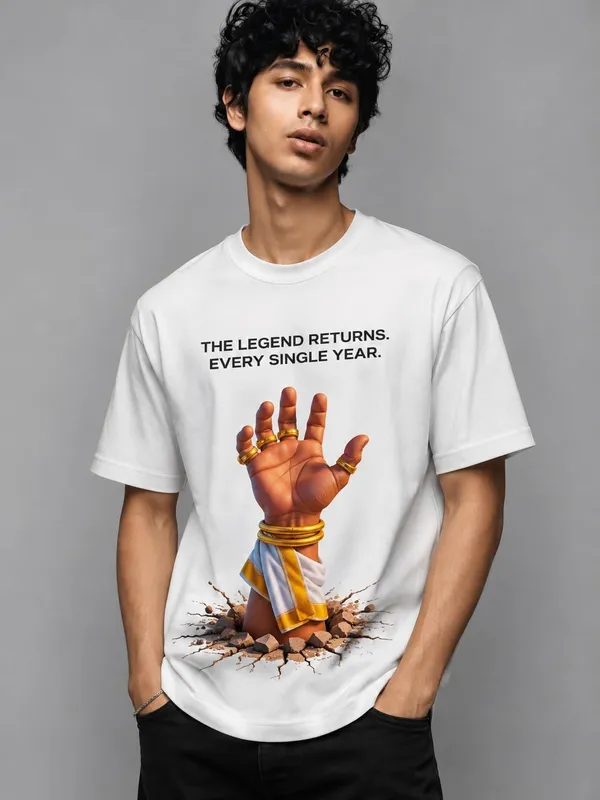 Men_S_Graphic_Printed_Cotton_T_Shirt