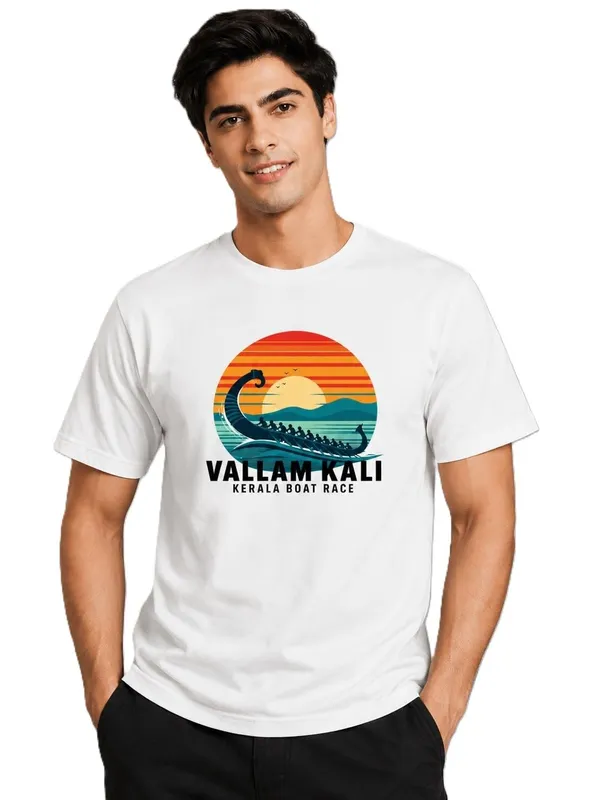 Men_S_Graphic_Printed_T_Shirt