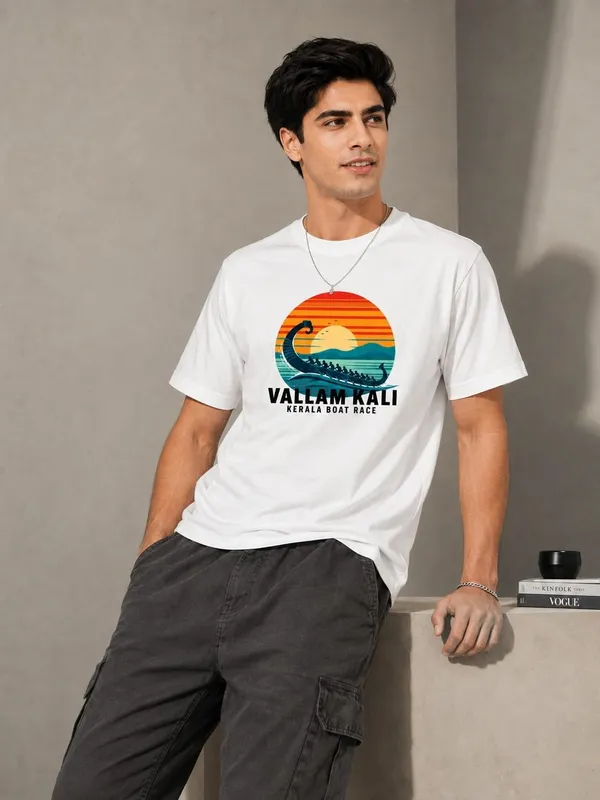 Men_S_Graphic_Printed_T_Shirt