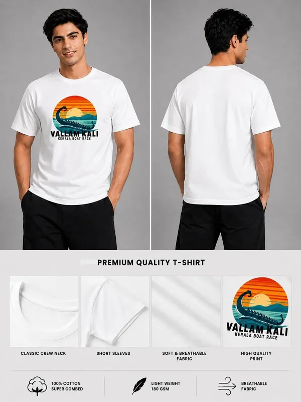 Men_S_Graphic_Printed_T_Shirt