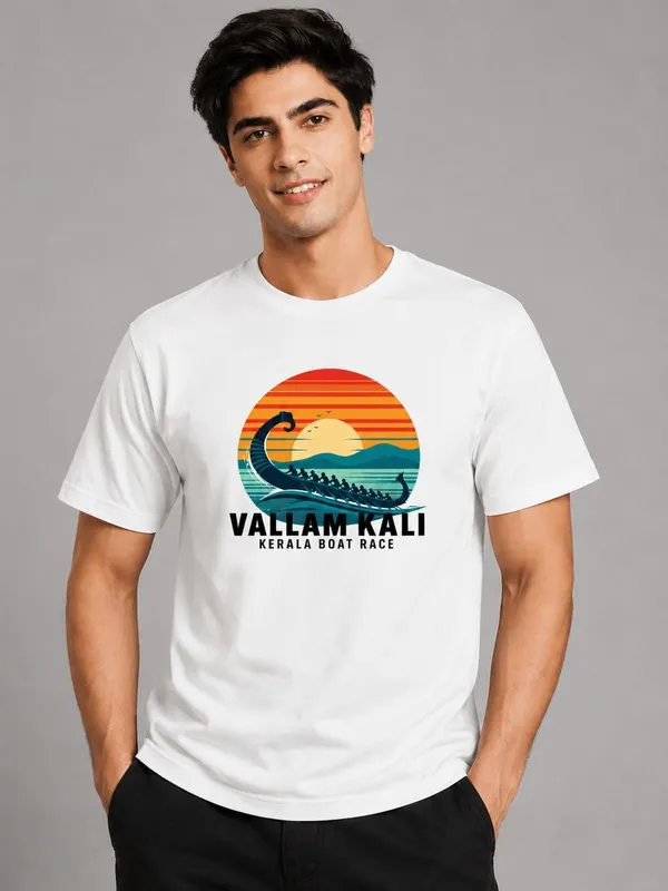 Men_S_Graphic_Printed_T_Shirt