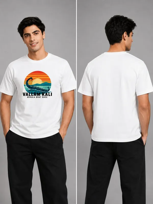 Men_S_Graphic_Printed_T_Shirt