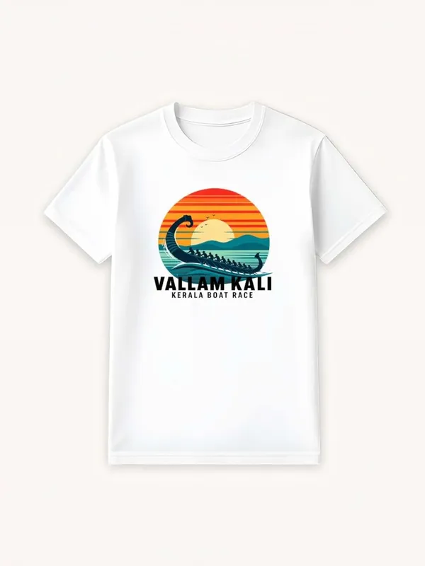 Men_S_Graphic_Printed_T_Shirt