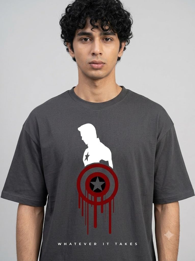 Men_S_Graphic_Printed_T_Shirt