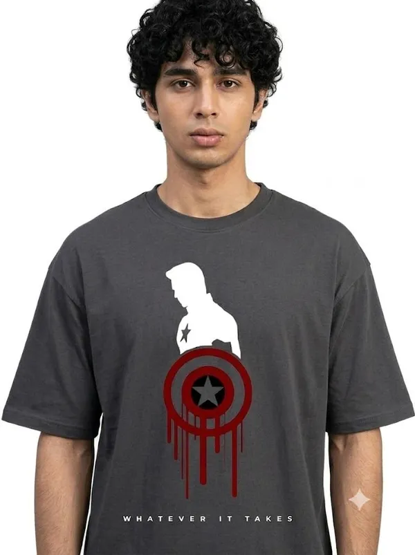 Men_S_Graphic_Printed_T_Shirt