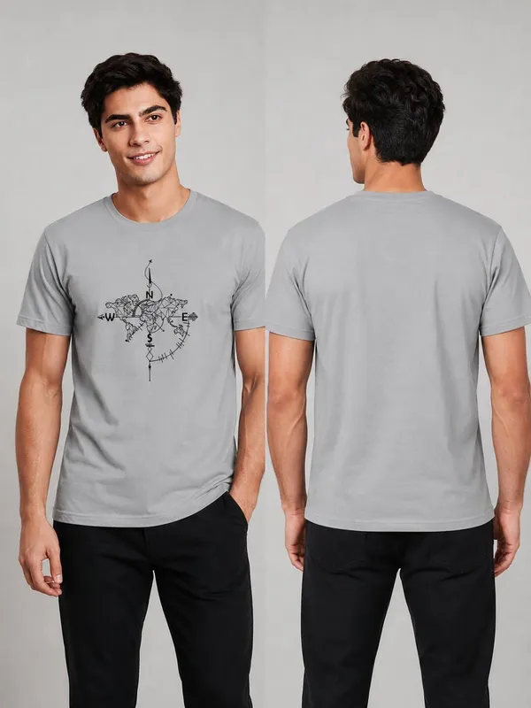 Men_S_Graphic_Printed_T_Shirt