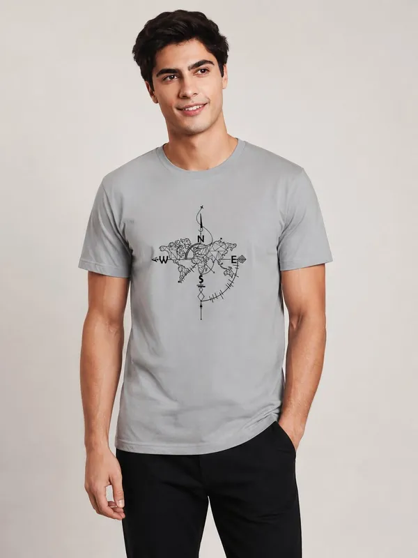Men_S_Graphic_Printed_T_Shirt