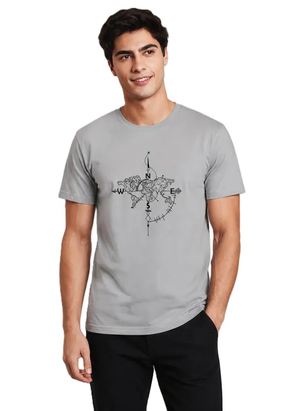 Men_S_Graphic_Printed_T_Shirt
