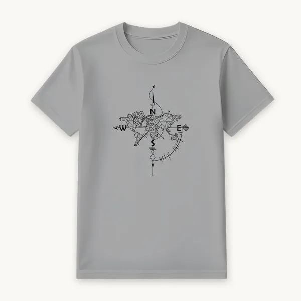 Men_S_Graphic_Printed_T_Shirt