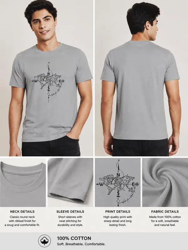 Men_S_Graphic_Printed_T_Shirt