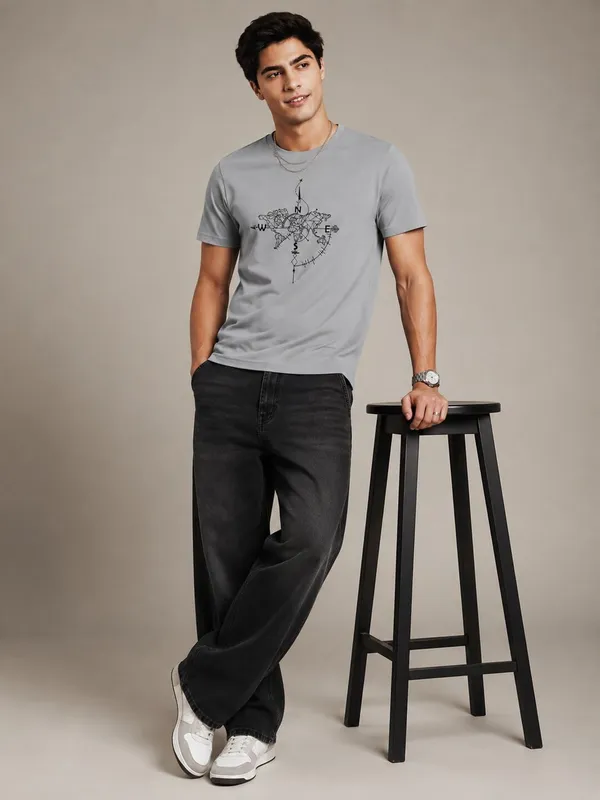 Men_S_Graphic_Printed_T_Shirt