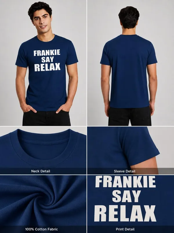 Graphic_Printed_T_Shirt_For_Men