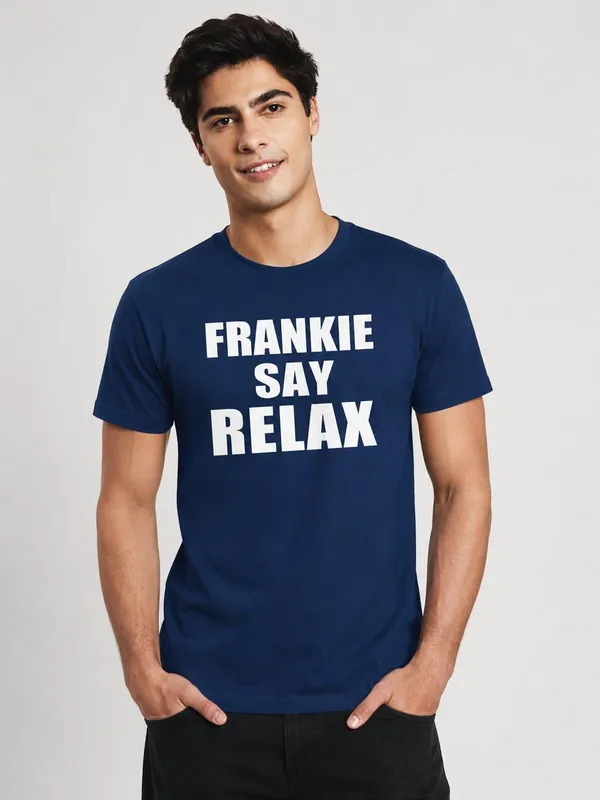 Men_S_Graphic_Printed_T_Shirt