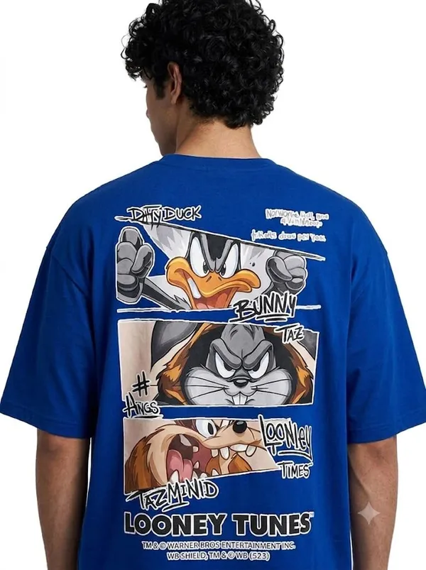 Graphic_Printed_Cotton_T_Shirt_For_Men
