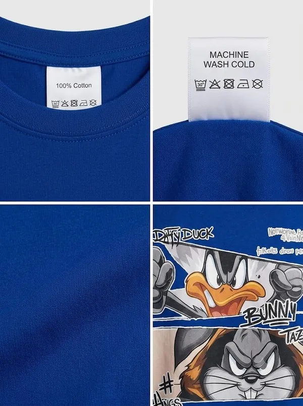Graphic_Printed_Cotton_T_Shirt_For_Men