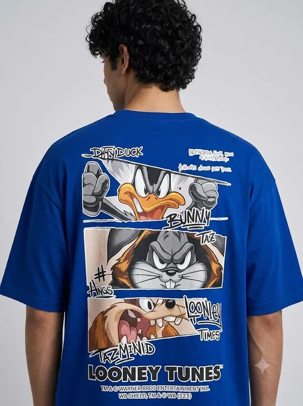 Graphic_Printed_Cotton_T_Shirt_For_Men