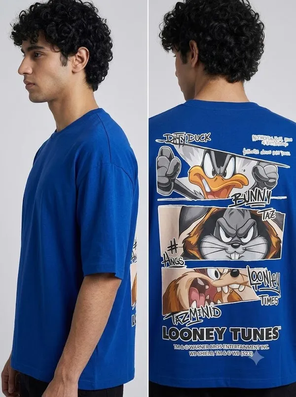 Graphic_Printed_Cotton_T_Shirt_For_Men
