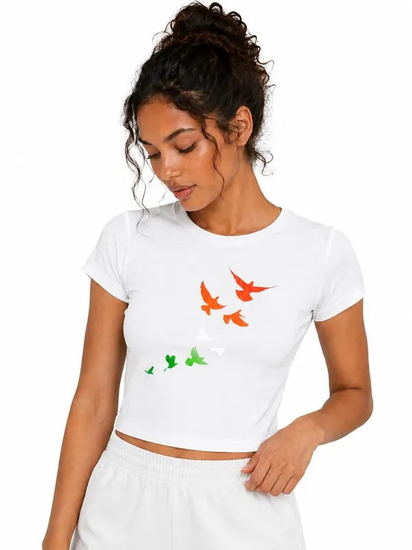Women_S_Graphic_Printed_Cotton_Crop_Top