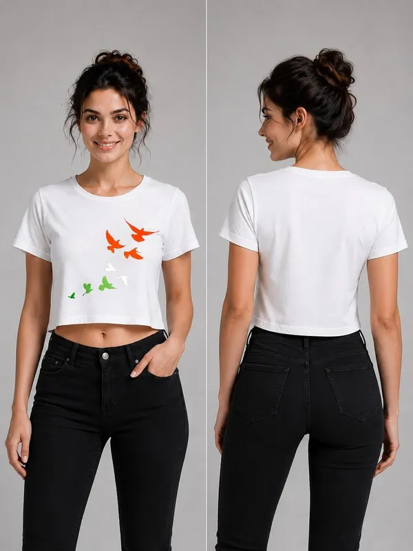 Women_S_Graphic_Printed_Cotton_Crop_Top