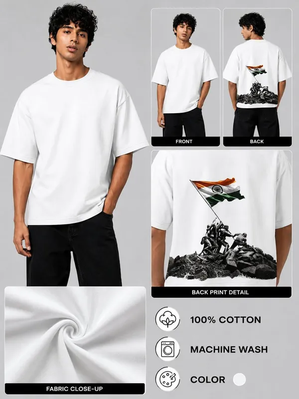 Men_S_Graphic_Printed_T_Shirt