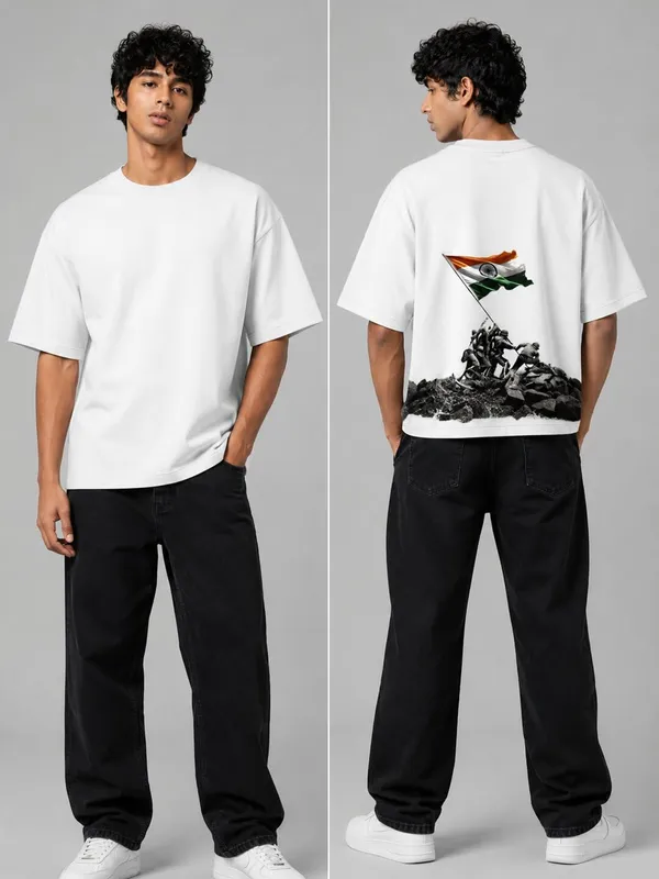 Men_S_Graphic_Printed_T_Shirt