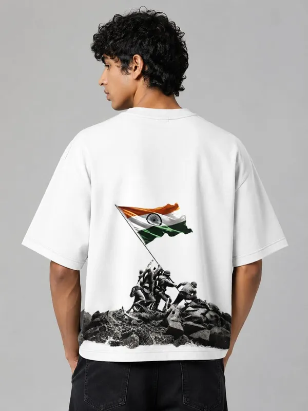 Men_S_Graphic_Printed_T_Shirt