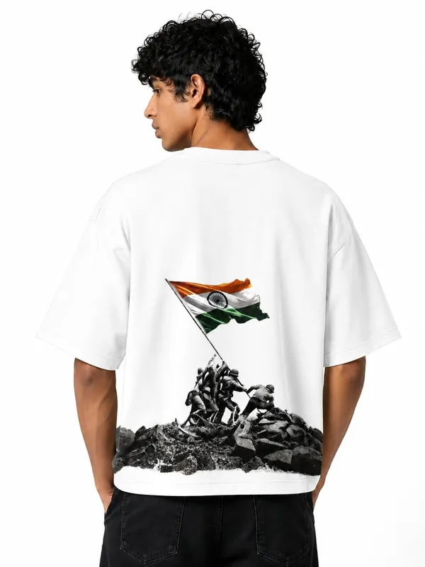 Men_S_Graphic_Printed_T_Shirt