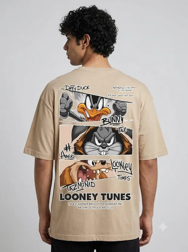 Graphic_Printed_Anime_T_Shirt_For_Men