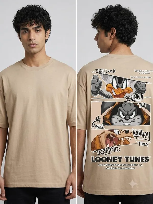 Graphic_Printed_Anime_T_Shirt_For_Men