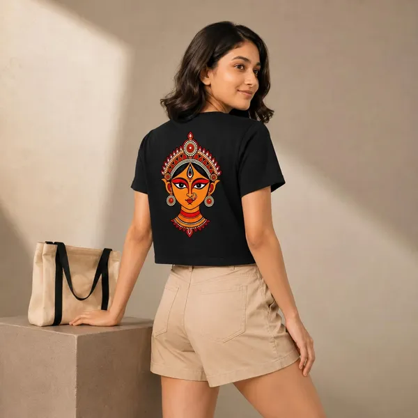 Women_S_Graphic_Printed_Crop_Top