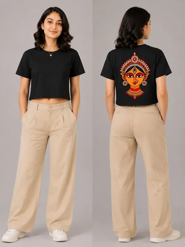 Women_S_Graphic_Printed_Crop_Top