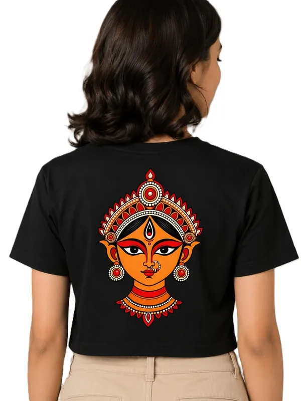 Women_S_Graphic_Printed_Crop_Top