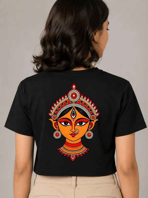 Women_S_Graphic_Printed_Crop_Top