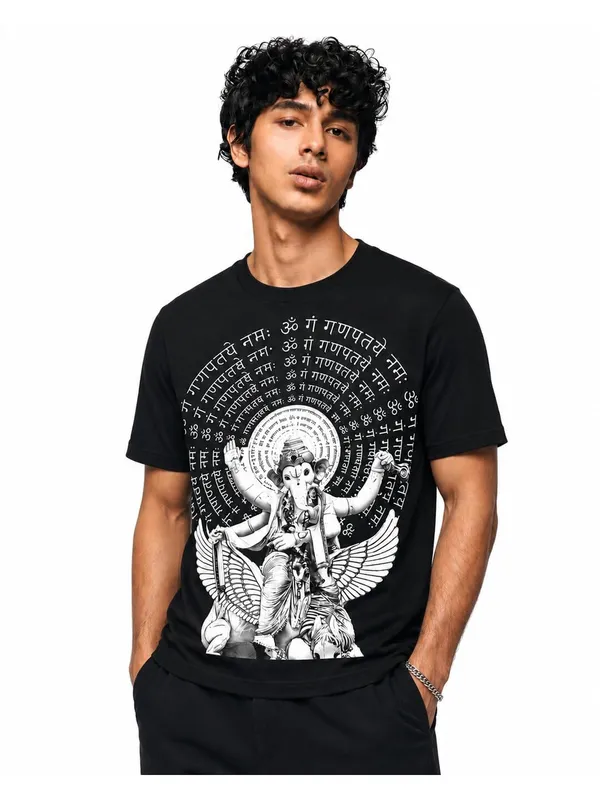 Men_S_Graphic_Printed_T_Shirt