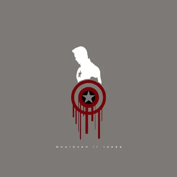 Men_S_Graphic_Printed_T_Shirt