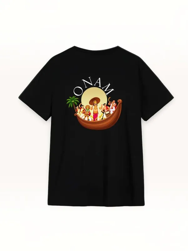 Graphic_Printed_T_Shirt_For_Men