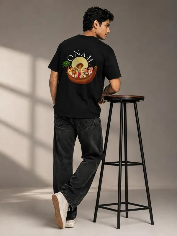 Graphic_Printed_T_Shirt_For_Men