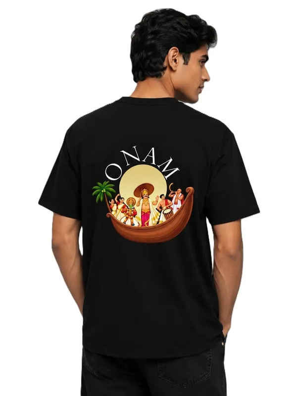 Graphic_Printed_T_Shirt_For_Men