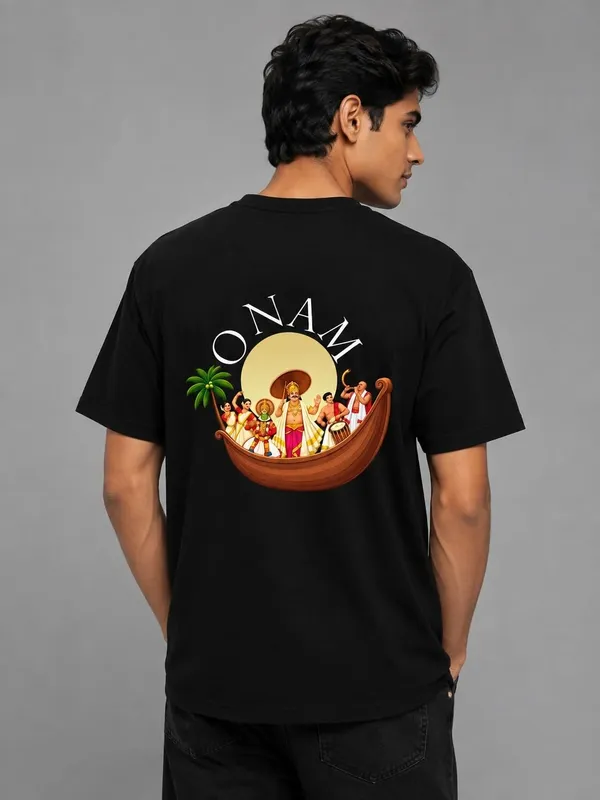 Graphic_Printed_T_Shirt_For_Men