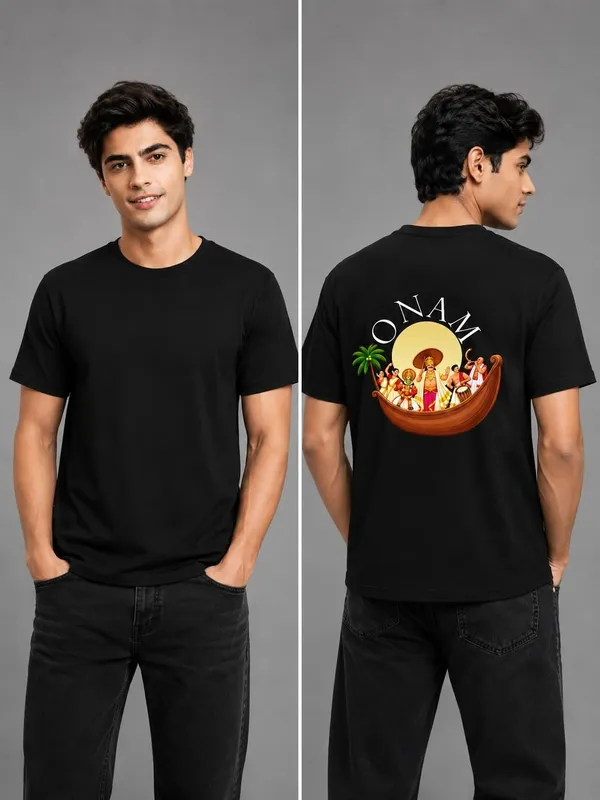 Graphic_Printed_T_Shirt_For_Men