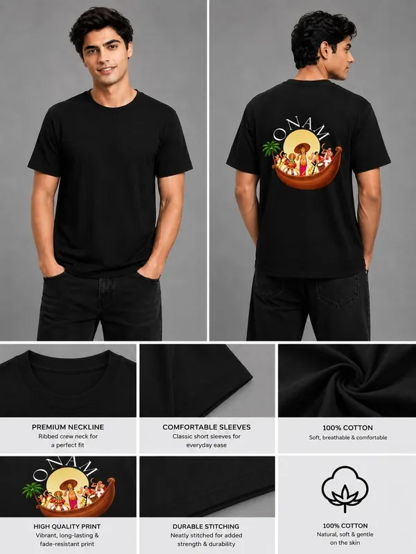 Graphic_Printed_T_Shirt_For_Men