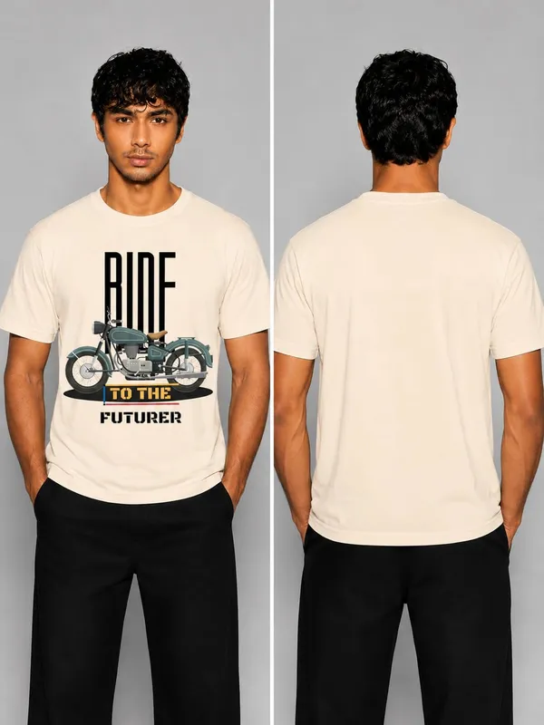Men_S_Graphic_Printed_T_Shirt