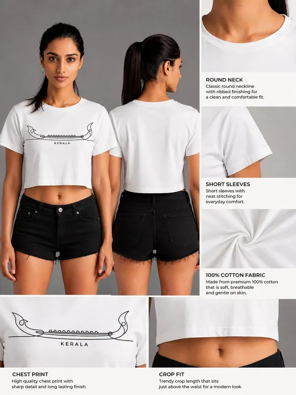 Women_S_Graphic_Printed_Crop_Top