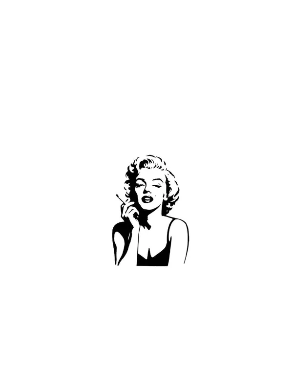Women_S_Graphic_Printed_Crop_Top
