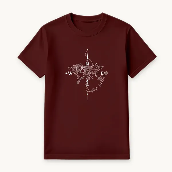 Men_S_Graphic_Printed_T_Shirt