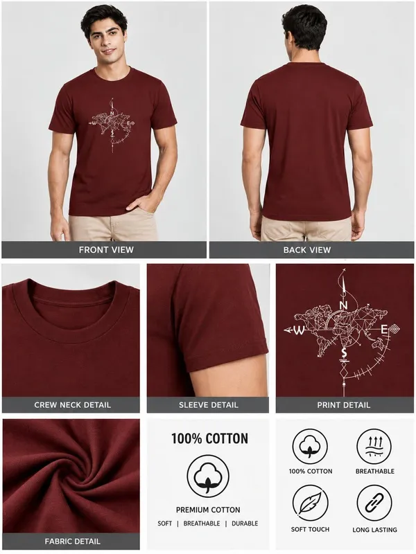 Men_S_Graphic_Printed_T_Shirt
